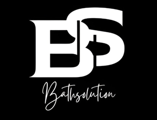 BathSolution logo